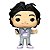 Boneco Funko Pop K-Pop Demon Hunters Bobby - Imagem 2