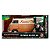 Jada Toys 1:32 Transformers 7 Wheeljack — Original Autêntico Lacrado com Garantia Drive Collection - Imagem 4
