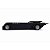Jada Toys Animated Series Batmobile Series — Original Lacrado com Garantia Drive Collection - Imagem 2