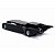 Jada Toys Animated Series Batmobile Series — Original Lacrado com Garantia Drive Collection - Imagem 3
