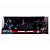 Jada Toys Animated Series Batmobile Series — Original Lacrado com Garantia Drive Collection - Imagem 4