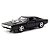Jada Toys 1:32 Fast & Furious Dom's Dodge Charger R/t — Original Autêntico Drive Collection - Imagem 1