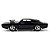 Jada Toys 1:32 Fast & Furious Dom's Dodge Charger R/t — Original Autêntico Drive Collection - Imagem 2