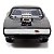 Jada Toys 1:32 Fast & Furious Dom's Dodge Charger R/t — Original Autêntico Drive Collection - Imagem 3