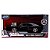 Jada Toys 1:32 Fast & Furious Dom's Dodge Charger R/t — Original Autêntico Drive Collection - Imagem 4