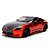 Jada Toys 1:24 Jdm Nissan Z — Produto Original Autêntico Lacrado com Garantia Drive Collection - Imagem 1