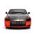 Jada Toys 1:24 Jdm Nissan Z — Produto Original Autêntico Lacrado com Garantia Drive Collection - Imagem 2