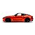 Jada Toys 1:24 Jdm Nissan Z — Produto Original Autêntico Lacrado com Garantia Drive Collection - Imagem 3