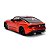 Jada Toys 1:24 Jdm Nissan Z — Produto Original Autêntico Lacrado com Garantia Drive Collection - Imagem 4
