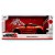 Jada Toys 1:24 Jdm Nissan Z — Produto Original Autêntico Lacrado com Garantia Drive Collection - Imagem 5