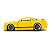 Jada Toys 1:32 Fast & Furious Ford Mustang Gt — Original Lacrado com Garantia Drive Collection - Imagem 3