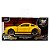 Jada Toys 1:32 Fast & Furious Ford Mustang Gt — Original Lacrado com Garantia Drive Collection - Imagem 4