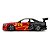 Jada Toys 1:24 Nissan Skyline Gt-r /R34 Godzilla Dec — Original Autêntico Drive Collection - Imagem 2