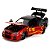 Jada Toys 1:24 Nissan Skyline Gt-r /R34 Godzilla Dec — Original Autêntico Drive Collection - Imagem 3