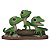 Boneco Funko Pop Jurassic Park 3 Premium Compsognathus - Imagem 1
