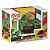 Boneco Funko Pop Jurassic Park 3 Premium Compsognathus - Imagem 2