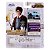 Jada Toys Nano Harry Porter — Produto Original Autêntico Lacrado com Garantia Drive Collection - Imagem 1