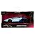 Miniatura Jada Toys 1:32 Pink Slips Lamborghini Centenario - Imagem 4