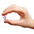 Boneco Funko Bitty Pop Hello Kitty Hello Kitty In Racecar 9 - Imagem 2