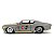 Jada Toys 1:24 Chevy Chevelle Ss — Produto Original Autêntico Lacrado com Garantia Drive Collection - Imagem 2