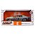 Jada Toys 1:24 Chevy Chevelle Ss — Produto Original Autêntico Lacrado com Garantia Drive Collection - Imagem 4