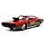 Jada Toys 1:24 Dodge Charger R/t — Produto Original Autêntico Lacrado com Garantia Drive Collection - Imagem 1