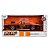 Jada Toys 1:24 Dodge Charger R/t — Produto Original Autêntico Lacrado com Garantia Drive Collection - Imagem 4