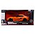 Jada Toys 1:24 Fast & Furious Han's Toyota Supra — Original Lacrado com Garantia Drive Collection - Imagem 4