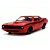 Jada Toys 1:24 Plymouth Barracuda — Produto Original Autêntico Lacrado com Garantia Drive Collection - Imagem 1