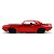 Jada Toys 1:24 Plymouth Barracuda — Produto Original Autêntico Lacrado com Garantia Drive Collection - Imagem 2