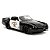 Jada Toys 1:24 Chevy Camaro Police — Original Autêntico Lacrado com Garantia Drive Collection - Imagem 2