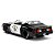 Jada Toys 1:24 Chevy Camaro Police — Original Autêntico Lacrado com Garantia Drive Collection - Imagem 3