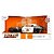 Jada Toys 1:24 Chevy Camaro Police — Original Autêntico Lacrado com Garantia Drive Collection - Imagem 4