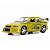 Miniatura Jada Toys 1:32 Fast & Furious Brian's Mitsubishi Lancer Evo VII - Imagem 1