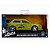 Miniatura Jada Toys 1:32 Fast & Furious Brian's Mitsubishi Lancer Evo VII - Imagem 3
