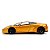 Jada Toys 1:24 Fast & Furious Lamborghini Gallardo Candy Gold — Original Autêntico Drive Collection - Imagem 4