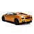 Jada Toys 1:24 Fast & Furious Lamborghini Gallardo Candy Gold — Original Autêntico Drive Collection - Imagem 5