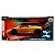 Jada Toys 1:24 Fast & Furious Lamborghini Gallardo Candy Gold — Original Autêntico Drive Collection - Imagem 6