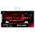 Miniatura Jada Toys 1:32 Pink Slips Jeep Gladiator - Imagem 4