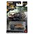 Matchbox Jurassic World Off-road Rescue Rig — Original Lacrado com Garantia Drive Collection - Imagem 1