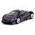 Miniatura Jada Toys 1:32 Pink Slips McLaren 720S - Imagem 1