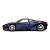 Miniatura Jada Toys 1:32 Pink Slips McLaren 720S - Imagem 2