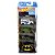 Miniatura Hot Wheels 1:64 Dc 5 Pack Batman - Imagem 1