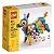 Lego Pinata — Produto Original Autêntico Lacrado com Garantia de Originalidade Drive Collection - Imagem 1