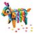 Lego Pinata — Produto Original Autêntico Lacrado com Garantia de Originalidade Drive Collection - Imagem 2