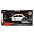Miniatura Jada Toys 1:32 Fast & Furious LAPD Ford Crown Victoria - Imagem 3