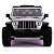 Jada Toys 1:24 Fast & Furious Tej's Jeep Gladiator — Original Lacrado com Garantia Drive Collection - Imagem 3