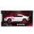 Miniatura Jada Toys 1:32 Pink Slips Toyota Supra - Imagem 4