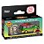 Boneco Funko Bitty Pop Jurassic Park Dr. alan e Jurassic S - Imagem 1