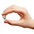 Boneco Funko Bitty Pop Jurassic Park Dr. alan e Jurassic S - Imagem 3